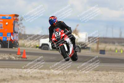 media/Mar-31-2025-Lets Ride (Mon) [[84f5dbc6bd]]/B Group/1220pm (Turn 1)/